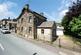 Additional image 18 of Haworth Road, Cullingworth, BD13