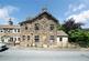 Additional image 19 of Haworth Road, Cullingworth, BD13