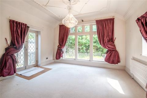 2 bedroom end of terrace house for sale, Haworth Road, Cullingworth, BD13
