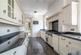 Additional image 6 of Haworth Road, Cullingworth, BD13