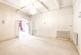 Additional image 8 of Haworth Road, Cullingworth, BD13