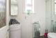 Additional image 10 of Haworth Road, Cullingworth, BD13