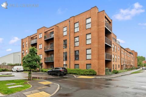 undefined, Rayon Close, Hackbridge