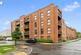 Rayon Close, Hackbridge