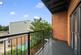 Rayon Close, Hackbridge photo 2