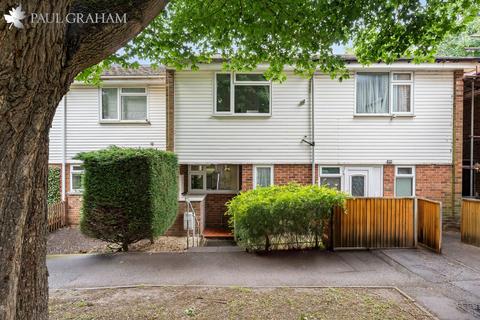 undefined, Carew Road, Wallington