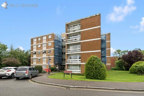 undefined, Shirley Road, Wallington