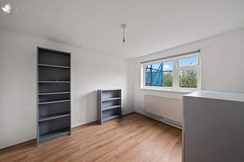 undefined, Shirley Road, Wallington