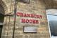 Cranbury Place, Southampton