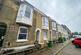 Cranbury Place, Southampton photo 2