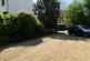 Cranbury Place, Southampton photo 3
