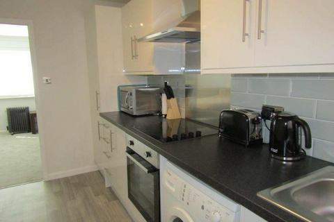 Studio for sale, Cranbury Place, Southampton