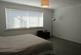 Cranbury Place, Southampton photo 5