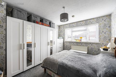 undefined, Kingswood Drive, Carshalton