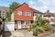 Kingswood Drive, Carshalton