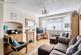 Kingswood Drive, Carshalton photo 2