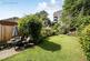 Kingswood Drive, Carshalton photo 3