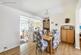 Kingswood Drive, Carshalton photo 5