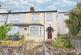 Lady Lane, Chelmsford, CM2