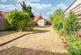 Lady Lane, Chelmsford, CM2 photo 2
