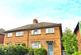Bond Street, Egham TW20