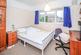 Bond Street, Egham TW20 photo 5