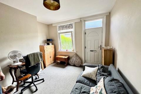 2 bedroom house to rent, Grange Lane, BARNSLEY