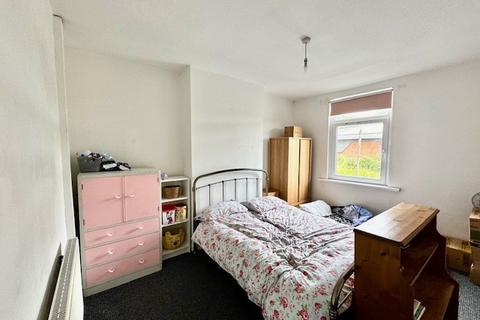 2 bedroom house to rent, Grange Lane, BARNSLEY