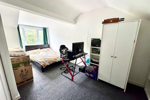 2 bedroom house to rent, Grange Lane, BARNSLEY