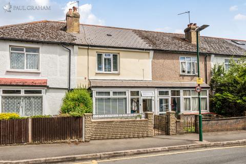 undefined, Myrtle Road, Sutton