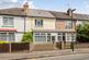 Myrtle Road, Sutton