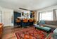 Flat 4, 8 Belle Vue Terrace, Whitby
