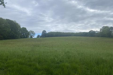 Land for sale, Alveley, Bridgnorth, WV15 6EP