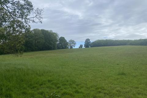 Land for sale, Alveley, Bridgnorth, WV15 6EP