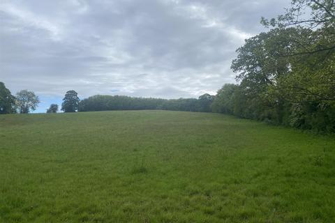 Land for sale, Alveley, Bridgnorth, WV15 6EP