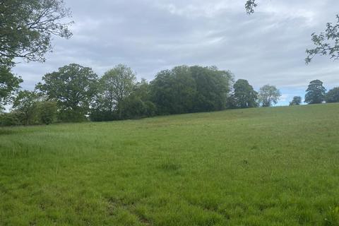 Land for sale, Alveley, Bridgnorth, WV15 6EP