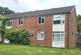 PARSONAGE CLOSE, WESTCOTT, RH4