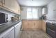PARSONAGE CLOSE, WESTCOTT, RH4 photo 3