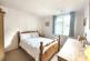 PARSONAGE CLOSE, WESTCOTT, RH4 photo 4