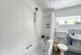 PARSONAGE CLOSE, WESTCOTT, RH4 photo 5