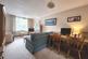 PARSONAGE CLOSE, WESTCOTT, RH4 photo 2
