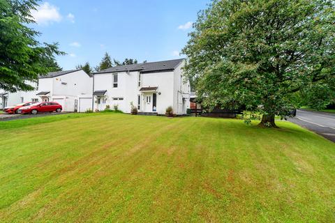 undefined, Calderglen Road, East Kilbride, GLASGOW