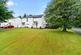Calderglen Road, East Kilbride, GLASGOW