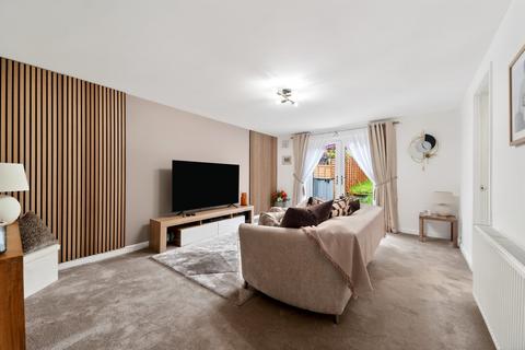 undefined, Calderglen Road, East Kilbride, GLASGOW