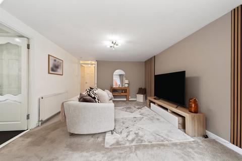 undefined, Calderglen Road, East Kilbride, GLASGOW