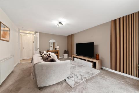 undefined, Calderglen Road, East Kilbride, GLASGOW