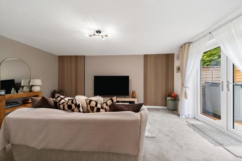 undefined, Calderglen Road, East Kilbride, GLASGOW
