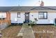 Yelverton Close, Hellesdon