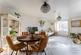 Yelverton Close, Hellesdon photo 2