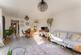 Yelverton Close, Hellesdon photo 3